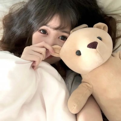 网诱惊魂