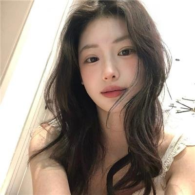 一不小心捡到爱