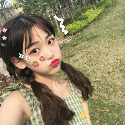 怪血