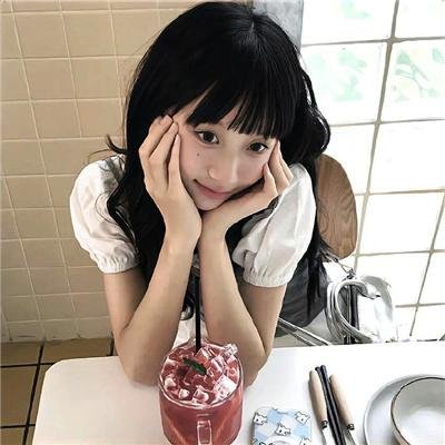 热风海陆