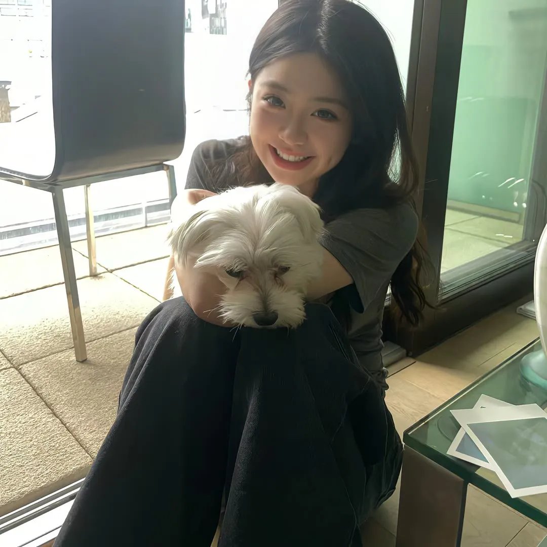 女教练