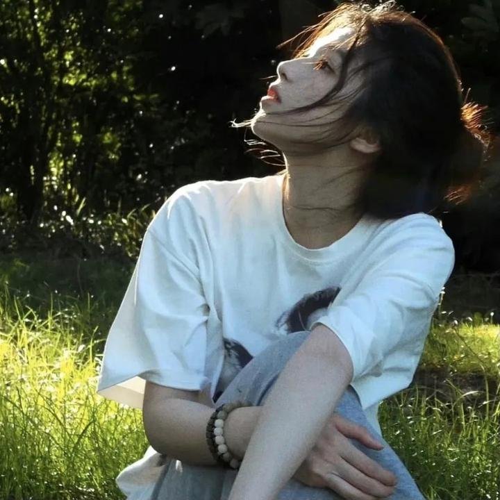 我哥我嫂