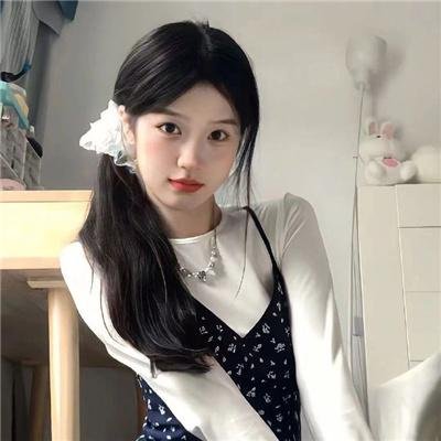 爱情像猫一样