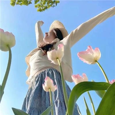 妈妈的牵挂